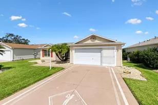 3357 Woodridge Dr, The Villages, FL 32162 - Photo 3