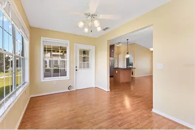 3357 Woodridge Drive, The Villages, FL 32162 - Photo 17