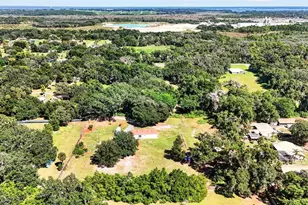 36628 Orange St, Leesburg, FL 34788 - Photo 61