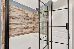 36628 Orange St, Leesburg, FL 34788 - Photo 37