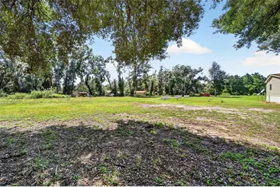 36628 Orange Street, Leesburg, FL 34788 - Photo 63