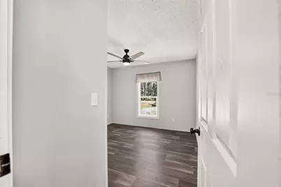 36628 Orange Street, Leesburg, FL 34788 - Photo 43