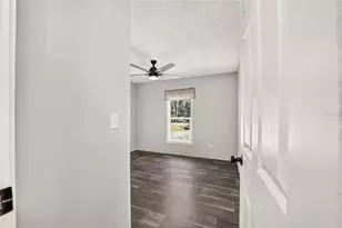36628 Orange St, Leesburg, FL 34788 - Photo 43