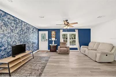 36628 Orange Street, Leesburg, FL 34788 - Photo 25