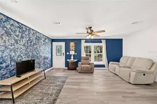 36628 Orange St, Leesburg, FL 34788 - Photo 25