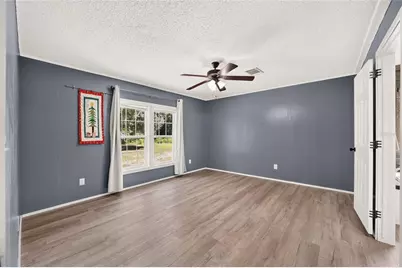 36628 Orange Street, Leesburg, FL 34788 - Photo 29