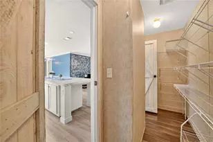 36628 Orange St, Leesburg, FL 34788 - Photo 21