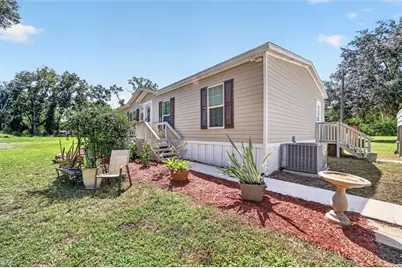36628 Orange Street, Leesburg, FL 34788 - Photo 47