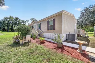 36628 Orange St, Leesburg, FL 34788 - Photo 47