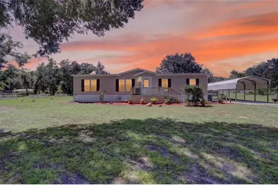 36628 Orange Street, Leesburg, FL 34788 - Photo 3