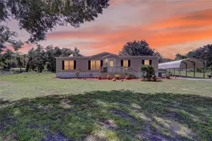 36628 Orange St, Leesburg, FL 34788 - Photo 3