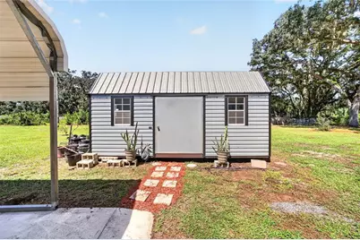 36628 Orange Street, Leesburg, FL 34788 - Photo 51