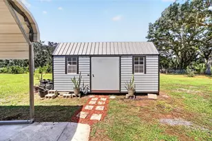 36628 Orange St, Leesburg, FL 34788 - Photo 51