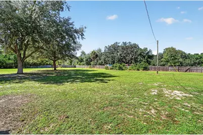 36628 Orange Street, Leesburg, FL 34788 - Photo 57