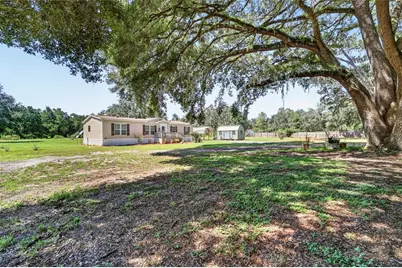 36628 Orange Street, Leesburg, FL 34788 - Photo 55