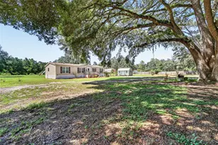 36628 Orange St, Leesburg, FL 34788 - Photo 55