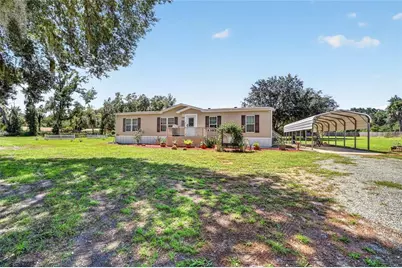 36628 Orange Street, Leesburg, FL 34788 - Photo 53