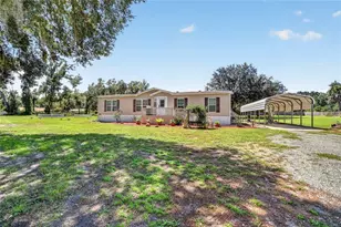 36628 Orange St, Leesburg, FL 34788 - Photo 53