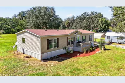 36628 Orange Street, Leesburg, FL 34788 - Photo 7