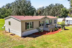 36628 Orange St, Leesburg, FL 34788 - Photo 7