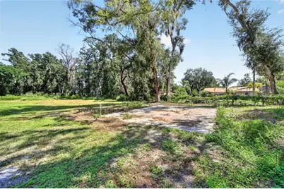 36628 Orange Street, Leesburg, FL 34788 - Photo 65