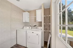36628 Orange St, Leesburg, FL 34788 - Photo 45