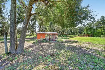 36628 Orange Street, Leesburg, FL 34788 - Photo 59