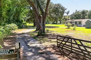 36628 Orange St, Leesburg, FL 34788 - Photo 9