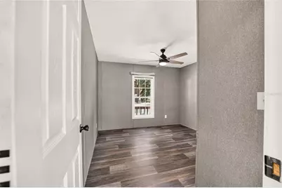36628 Orange Street, Leesburg, FL 34788 - Photo 39