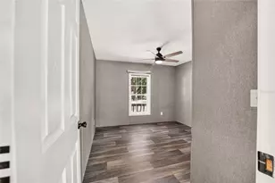 36628 Orange St, Leesburg, FL 34788 - Photo 39