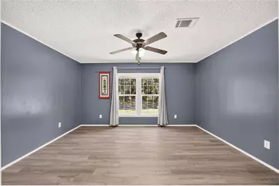 36628 Orange Street, Leesburg, FL 34788 - Photo 31