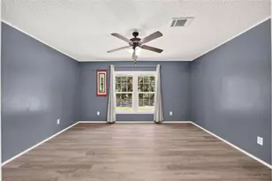 36628 Orange St, Leesburg, FL 34788 - Photo 31
