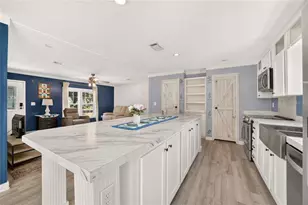 36628 Orange St, Leesburg, FL 34788 - Photo 15