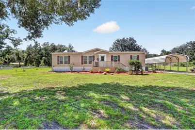 36628 Orange Street, Leesburg, FL 34788 - Photo 5