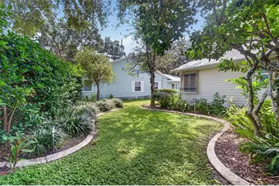 1113 Ben Hope Drive, Leesburg, FL 34788 - Photo 5