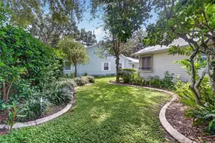 1113 Ben Hope Dr, Leesburg, FL 34788 - Photo 5