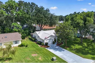 1113 Ben Hope Drive, Leesburg, FL 34788 - Photo 11