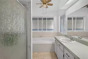 1113 Ben Hope Dr, Leesburg, FL 34788 - Photo 37