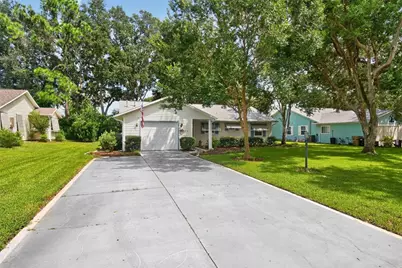 1113 Ben Hope Drive, Leesburg, FL 34788 - Photo 7