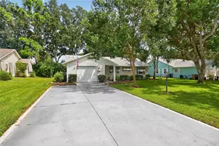 1113 Ben Hope Dr, Leesburg, FL 34788 - Photo 7