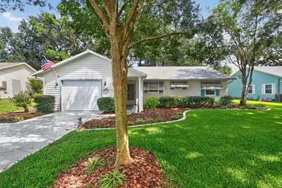 1113 Ben Hope Drive, Leesburg, FL 34788 - Photo 3