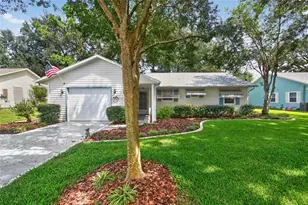 1113 Ben Hope Dr, Leesburg, FL 34788 - Photo 3