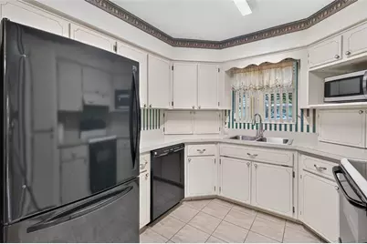 1113 Ben Hope Drive, Leesburg, FL 34788 - Photo 21