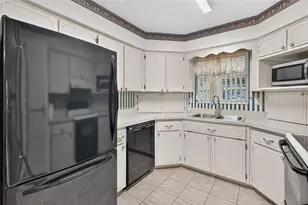 1113 Ben Hope Dr, Leesburg, FL 34788 - Photo 21