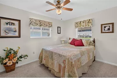 1113 Ben Hope Drive, Leesburg, FL 34788 - Photo 29