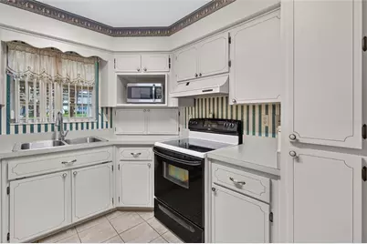 1113 Ben Hope Drive, Leesburg, FL 34788 - Photo 23