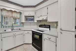 1113 Ben Hope Dr, Leesburg, FL 34788 - Photo 23