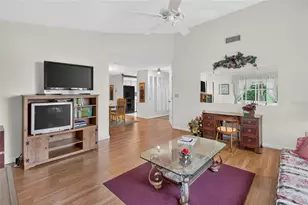 1113 Ben Hope Dr, Leesburg, FL 34788 - Photo 15
