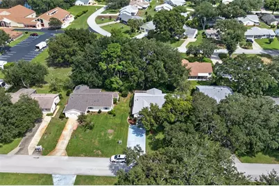 1113 Ben Hope Drive, Leesburg, FL 34788 - Photo 13