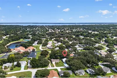 1113 Ben Hope Drive, Leesburg, FL 34788 - Photo 41